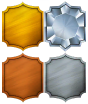 Char Upg Menu8