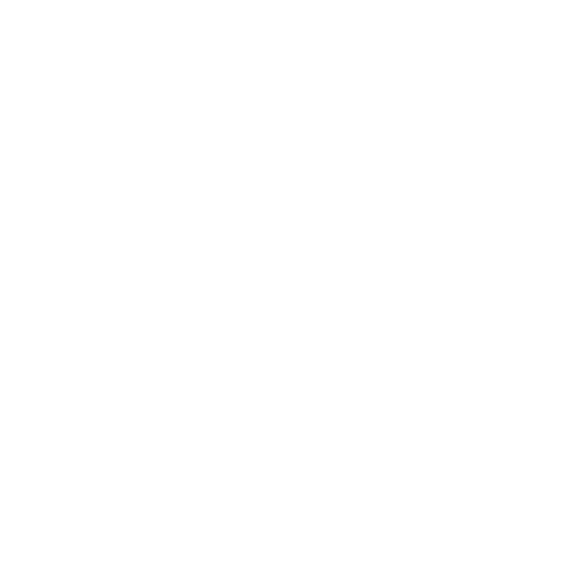 Earthrealm