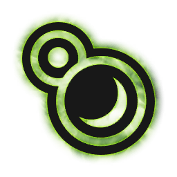 FOS Aura Realm Earthrealm
