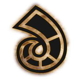 FOS Aura Realm Khaosrealm