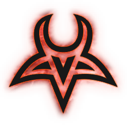 FOS Aura Realm Netherrealm