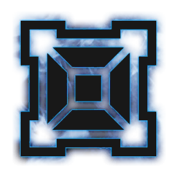 FOS Aura Realm Orderrealm