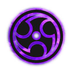 FOS Aura Realm Outworld
