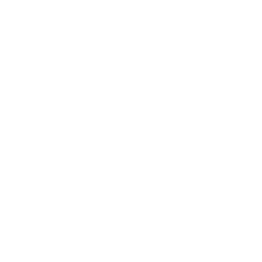 Khaosrealm