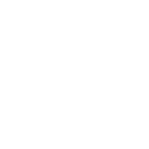 Netherrealm