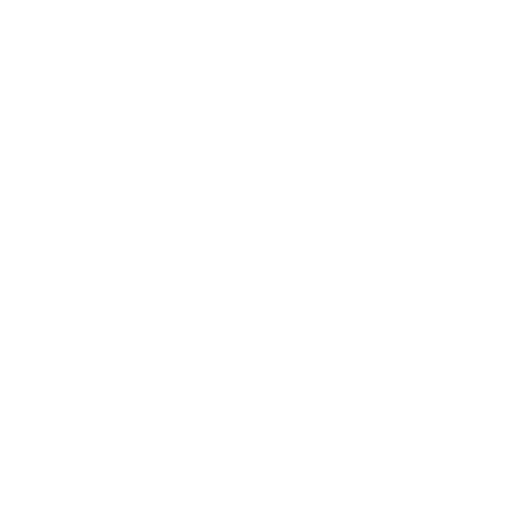 Outworld