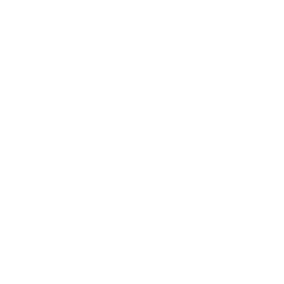 Realm Tab Decorations