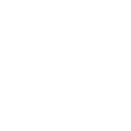 Archenemy
