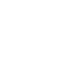 Blood Drop Buff