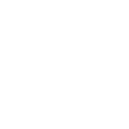 Blood Drop Debuff