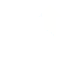 Bonus Dispell