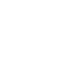 Cripple