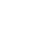Death Mark
