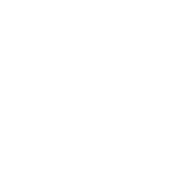 Deep Frozen