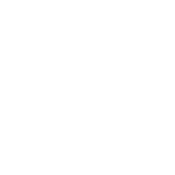 Depress