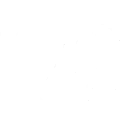 Doppelganger