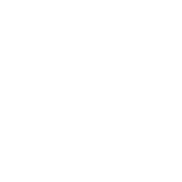 Forged In Fire