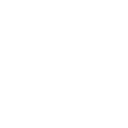 Frost · Bite