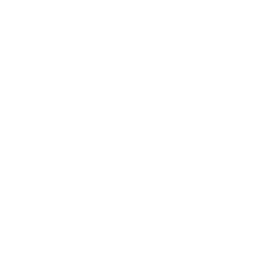 Ghostspirit