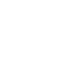 Healing Poison DOT