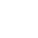 Injection Yellow Elixir