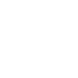 Kinetik