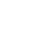 Magic DOT
