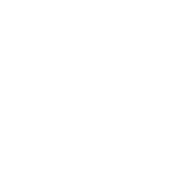 Noob Saibot · Pecial2