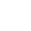 Reduced Healing