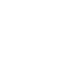 Sands Of Time
