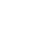 Sonic Shock2