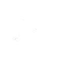Sonic Shock3