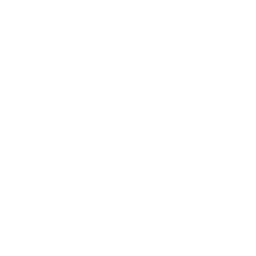 Tarkat Bonehide