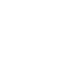 Tarkat Hunger