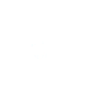 Throw Joker