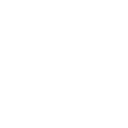 Unblockable