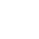 Wielding Fire