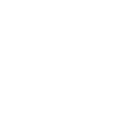 Yellow Elixir Effect