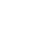 DOT Frostbite