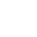 DOT Immunity