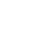 Dot Gives Health