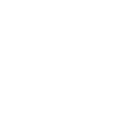 Poisoned