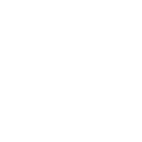 Shield Break