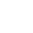 Vampirism