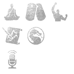 FOS Types
