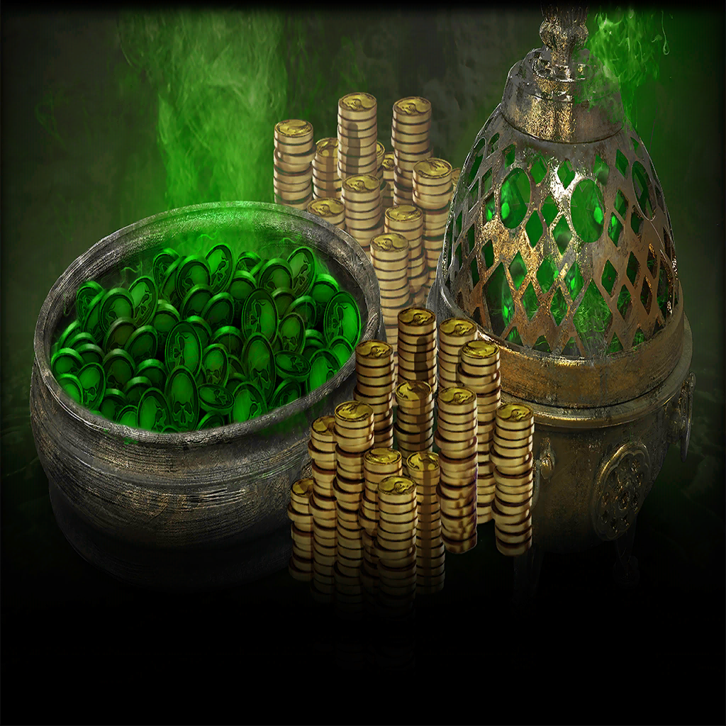 Growth Pack Popup