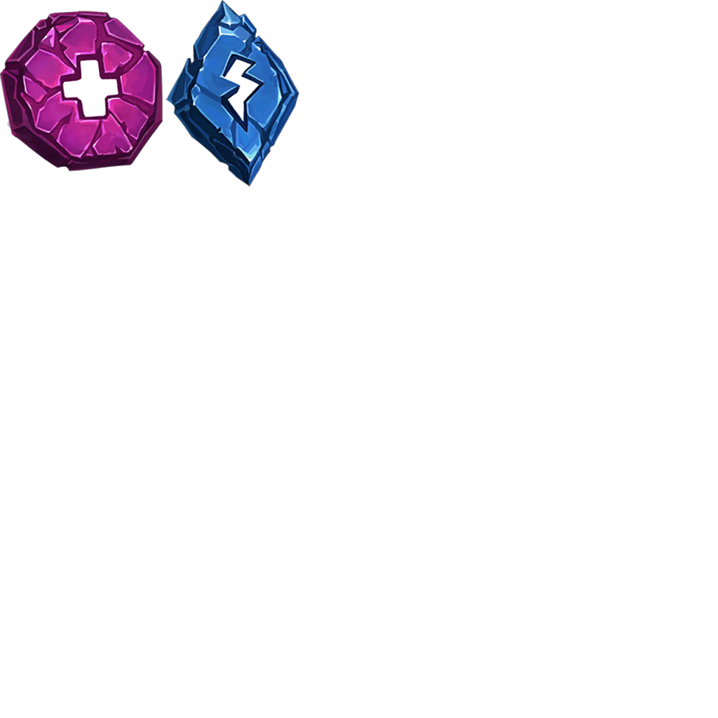 Currency (2)