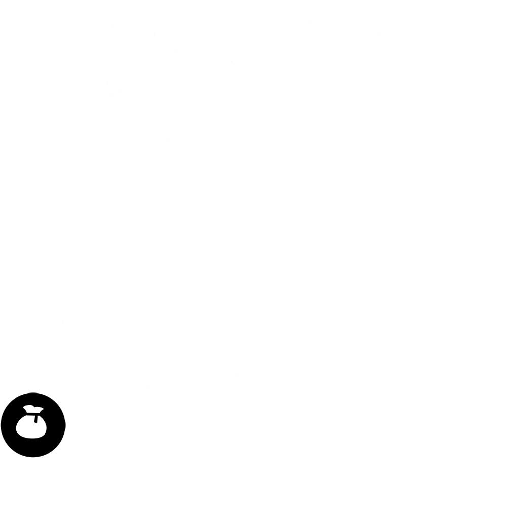 Icons Inbox