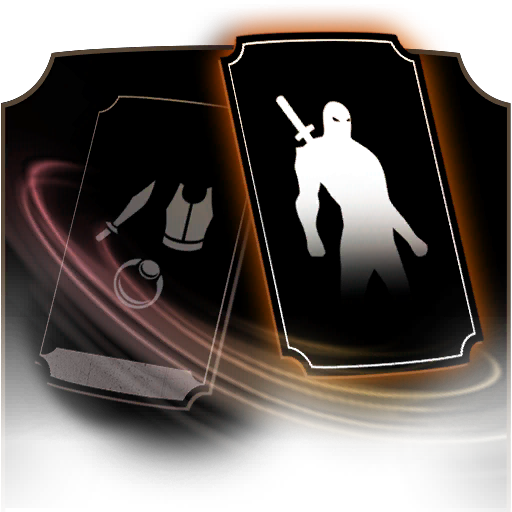 Klash Towers Management (02)