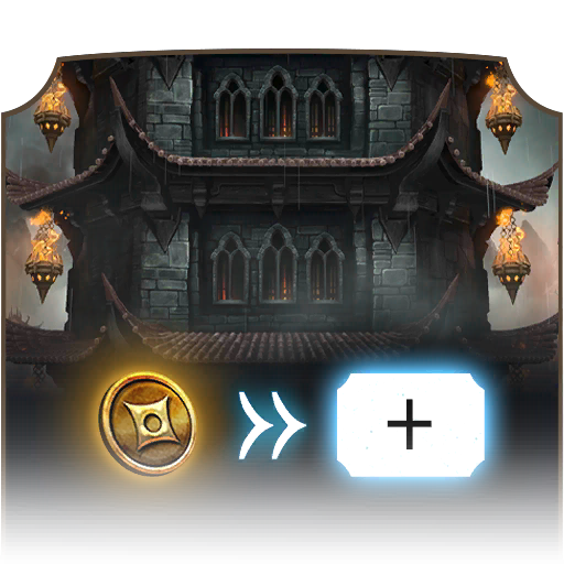 Klash Towers Overview (02)